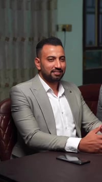 معهد نور الارتقاء • تسجيل ٢٠٢٧ • الحصوة