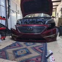 🔥عندك سيارة،وتدورعلى دعاميات قوية وبسعر مناسب 🔥      💥 القمة توفرلك كل...