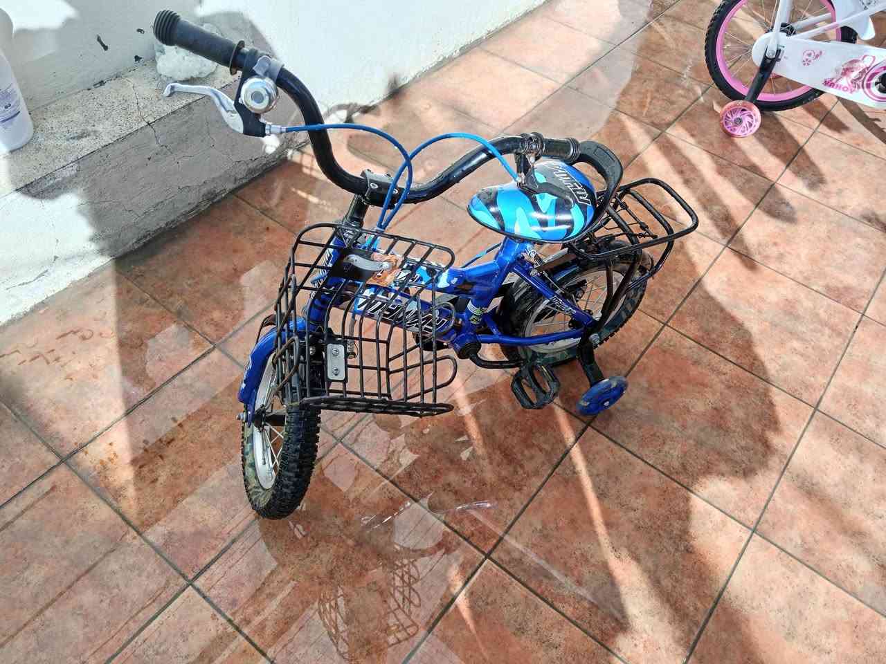 للبيع مكاني حي الجهاد قيم واخذ بلعافيه


**إذا كنت صاحب هذا الإعلان وتريد حذفه لأي سبب، رجاءا أرسل رسالة إلى الدعم الفني**