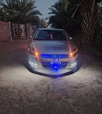 امباله ٢٠١١ • رقم المثنى • ويل ستيل ١٨