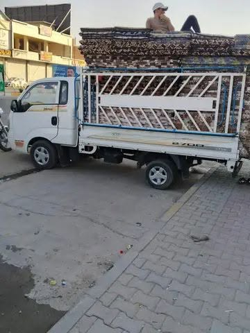 السلام عليكم موجود كيه نقل اغراض داهل كركوك وخارج كركوك اليريد يتواصل خاص


**إذا كنت صاحب هذا الإعلان وتريد حذفه لأي سبب، رجاءا أرسل رسالة إلى الدعم الفني**