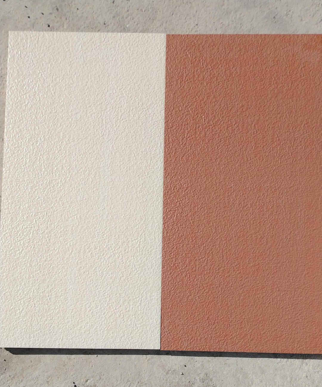 تعلن شركة أرض المغرب 
وصول بورسلين 10ملم
 بديل الفرونتك 120/60

وتم وصول  فرونتك 80/40
زورو موقعنا بغداد ساحه النصر 
هاتف ***********
مع تنفيذ كافه الواجهات الخارجيه
