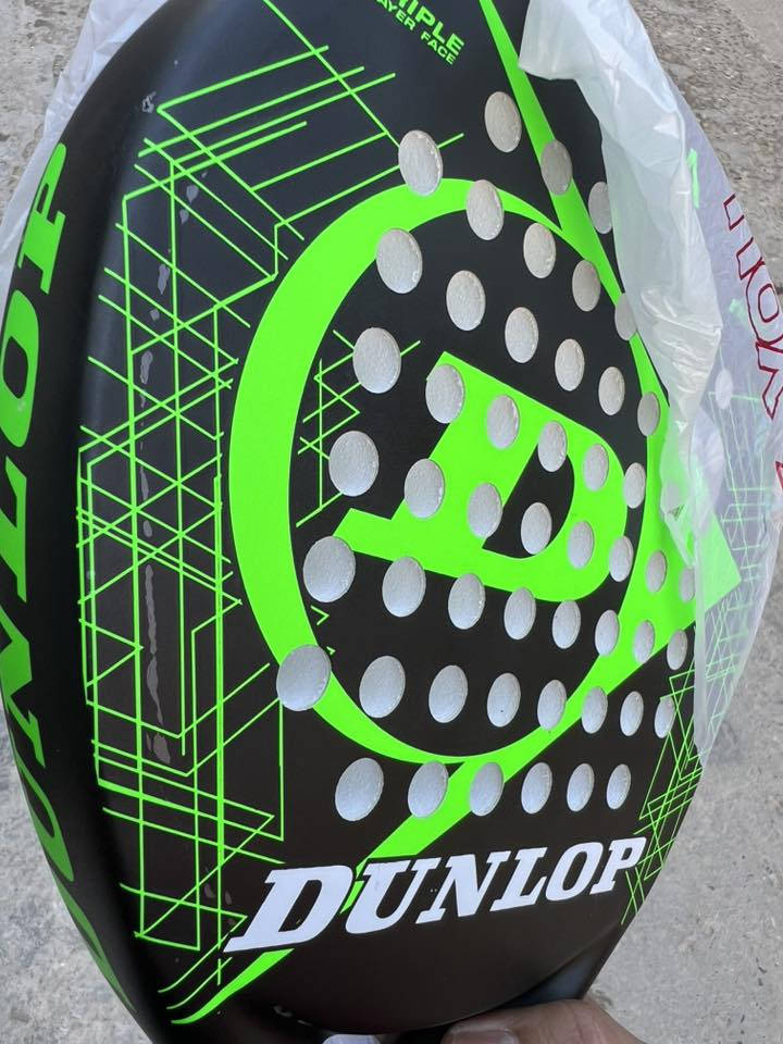Dunlop
omega tour

بالة أوروبية، جديد

وزن: ٣٥٠-٣٦٠غم
بالانس: ميديم
بروفايل: ٣٨مم
-----------------

سعر
٨٠،٠٠٠ مع التوصيل


**إذا كنت صاحب هذا الإعلان وتريد حذفه لأي سبب، رجاءا أرسل رسالة إلى الدعم الفني**