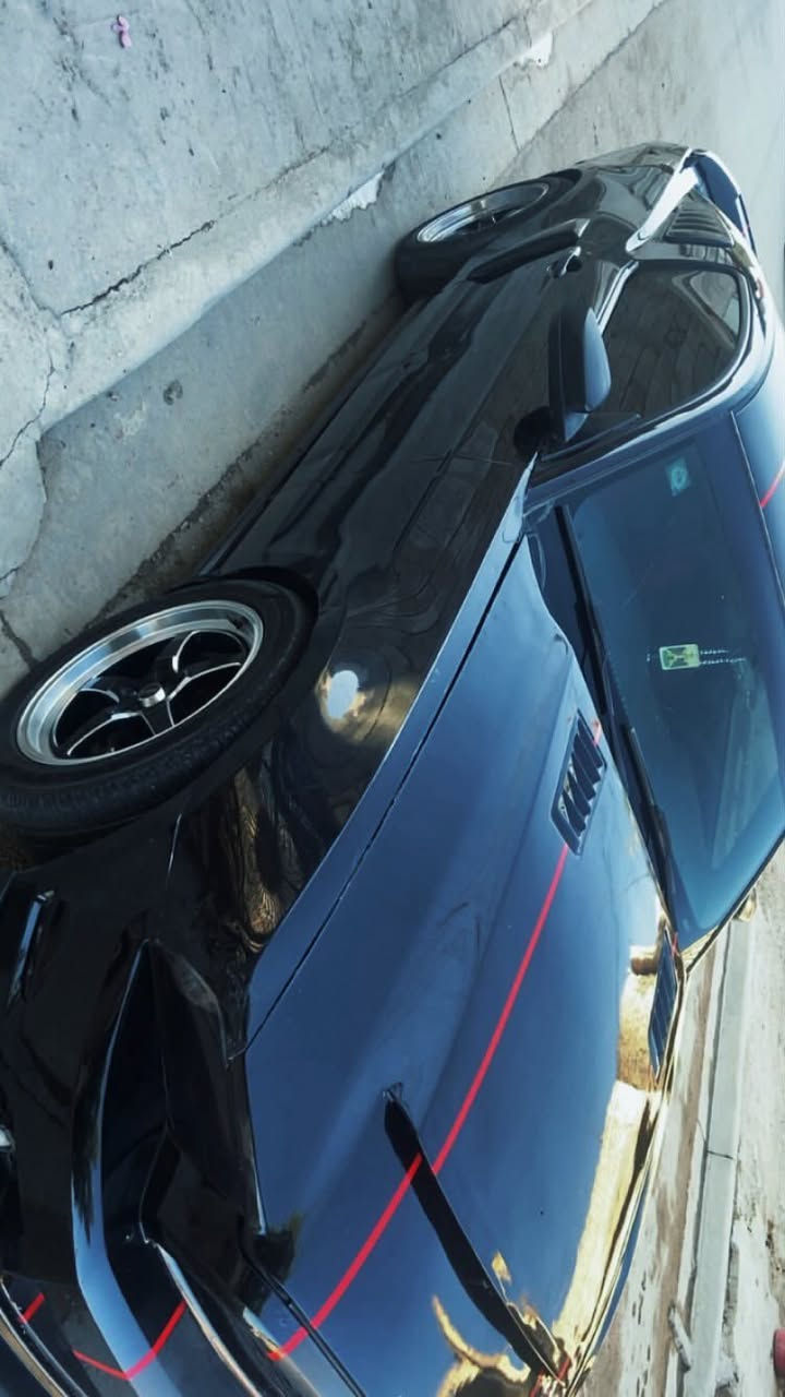 تفاصيل اول صوره


**إذا كنت صاحب هذا الإعلان وتريد حذفه لأي سبب، رجاءا أرسل رسالة إلى الدعم الفني**