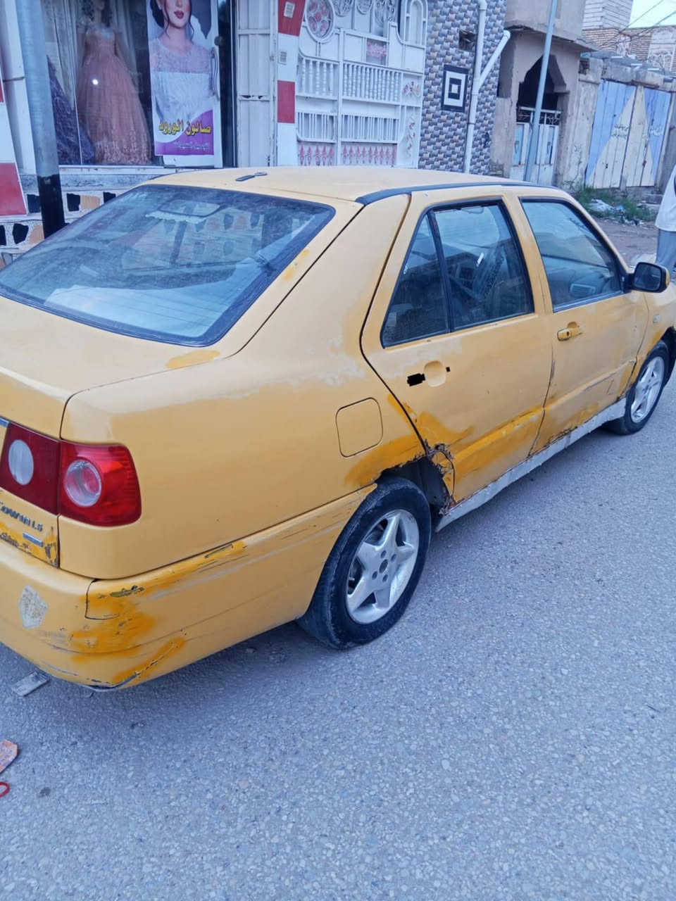 شيري كوين محور كورلا ياباني اراوس بكيه. واجمل  السياره ماعرف راعيها بيها سنويه ستنساخ اكفل عشاير وحكومه العنوان الناصريه مركز


**إذا كنت صاحب هذا الإعلان وتريد حذفه لأي سبب، رجاءا أرسل رسالة إلى الدعم الفني**