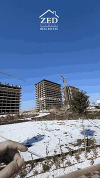 سليمانية • ١٢٤م/١٤٤م/١٥٨م • ٢غرف/٣غرف