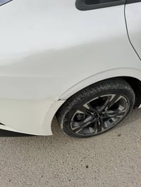 كي5 • ٢٠٢٣ • فول مواصفات