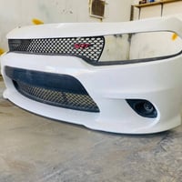 دعاميه • اس ارتي • تايوان