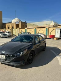 السلام عليكم بيع او مراوس بالنترا موديل اقل او اكسنت  النترا وارد امري...