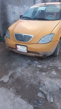 ٢٠١٦ • مكينة وكير • بابل