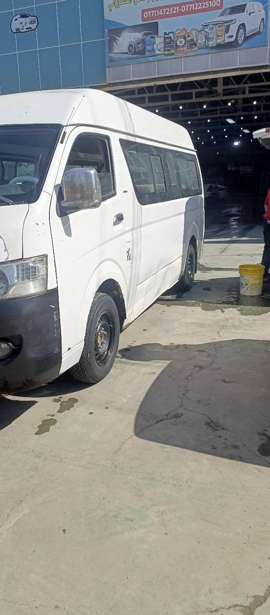 السلام عليكم فتون سي تو 16للبيع أو مراوس بجنبي اج تو فقط كير ومكينه وتبريد وصدر وتايرات مكفول منظومه غاز،60لتر. مابيه لاضربه ولاصبغ بس بيه خياسات وطخات بلحجول مامعمراة السنويه بسمي ل27 عارظها 90وبيه مجال ***********
