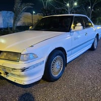 نقل جثه • ١٩٩٢ • الزبير