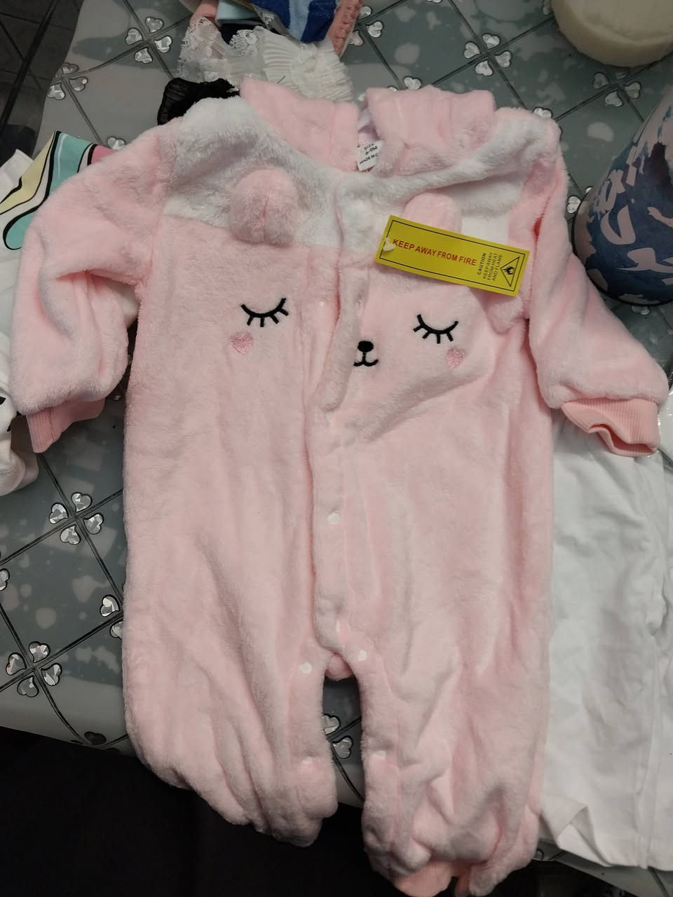 قطع اخيره تخفيض


**إذا كنت صاحب هذا الإعلان وتريد حذفه لأي سبب، رجاءا أرسل رسالة إلى الدعم الفني**