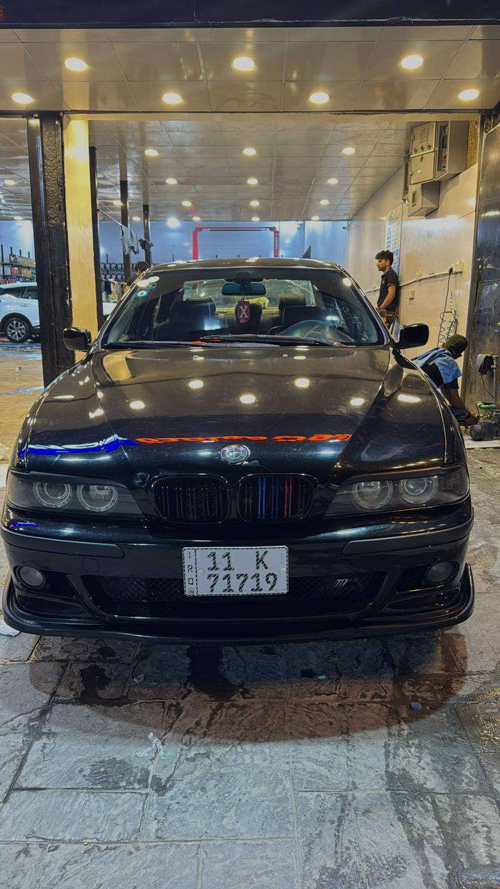 السلام عليكم حبايب التفاصيل كامله مكتوبه
صقر 528 كير عادي وارد يابان فول عدا الفتحه 

موديل 1999 محدث M

دبل فانوس كير ومكينه كفاله

سياره مكفوله من كلشي

رقم بغداد تحويل ثاني يوم 

وياله M 17 جديد

تخم تاير جديد اصلي 

كت كامل M دعاميه اماميه M

والخلفيهM دركه حديثM مع التحكمات كامل 

شاشه تاب مع المضخم دمام 

سقف وتنته كنتاره اسود

كشنات كهرباء 

بيهه تعديل على الصوت دبه ماركه بورله صوتهه طرب 

منضومه زنون وسوارات وبلوجكترات بدعاميه

شباك M

تيزر رماشات اول متفتح السويج

حساسات دعاميه 

لحيه M

دوسات Mبانزين بريك كلج

ستربس بار بيهه

تبريد ثلج 

ادامه كامله حته الفيب بم فلاتر بلكات مبدل 

دهن ادينول اديرلهه ومي كله زيتي

السياره مصروف ومتعوب عليهه هوايه ربع دينار متصرف عليهه 

السياره معروضه ب95$ ورقه وبيهه مجال للطيبين

الاتصال على الرقم ***********

بغداد الكرخ حي الجهاد🤍
