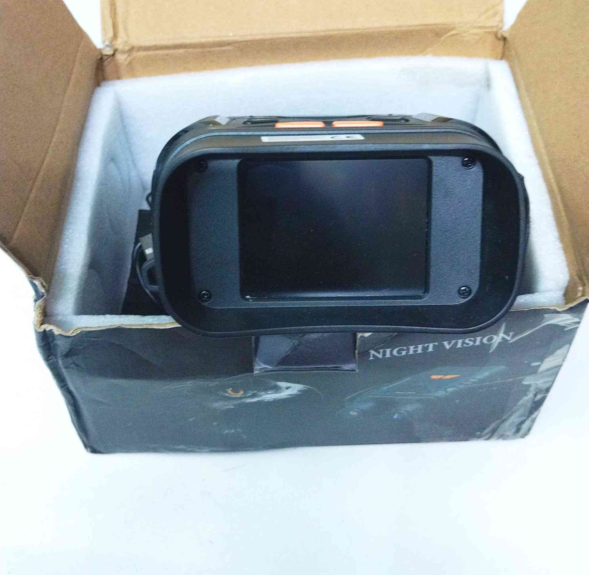 ناضور ليلي اول تم ٣٥ الف


**إذا كنت صاحب هذا الإعلان وتريد حذفه لأي سبب، رجاءا أرسل رسالة إلى الدعم الفني**