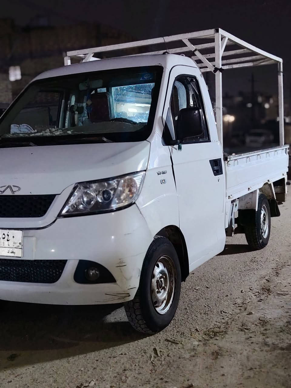 كيه حمل شيري 2011 جاهزه من كلشي مال جناي رقم بغداد السعر 30 شرط التحويل ***********..مدينت الصدر
