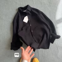 سوت أسود • جديد للمحرم • توصيل