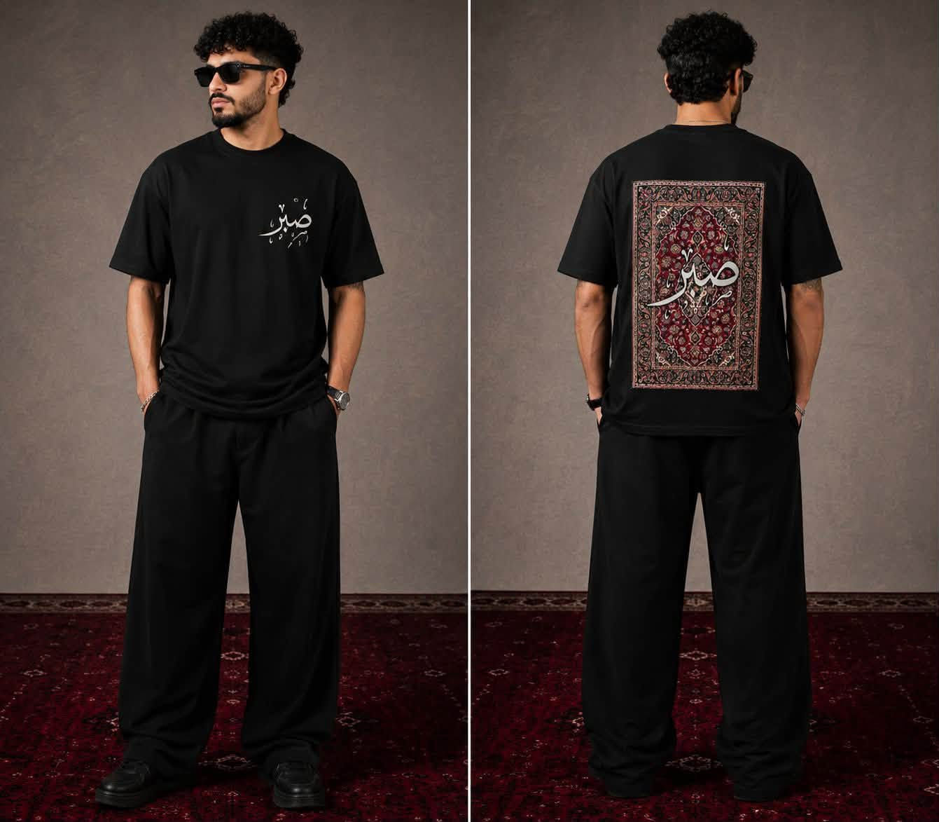 كوالتي عالي جدا 

سيري M L XL XXL XXXL 

الشد سيريتين 10 قطع ب80 الف


**إذا كنت صاحب هذا الإعلان وتريد حذفه لأي سبب، رجاءا أرسل رسالة إلى الدعم الفني**