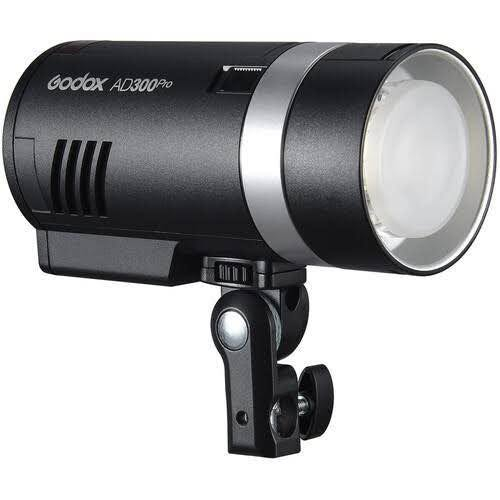 وياهه ستاند ستيل وسوفت بوكس حجم 90 بغداد, العراق


**إذا كنت صاحب هذا الإعلان وتريد حذفه لأي سبب، رجاءا أرسل رسالة إلى الدعم الفني**
