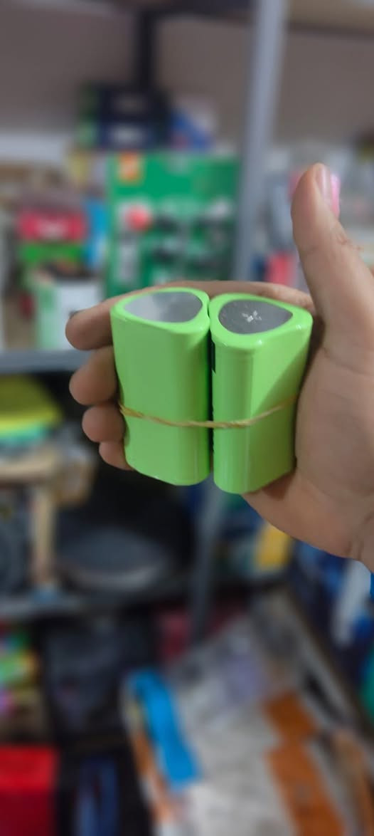 العنوان قرية العباس نص الاسواق

التفاصيل والاسعار عبر رابط الصفحة مكتب القمة لبيع المواد الكهربائية والصحية والإنشائية  بادراة  سيف سعد  نمورسعد


**إذا كنت صاحب هذا الإعلان وتريد حذفه لأي سبب، رجاءا أرسل رسالة إلى الدعم الفني**