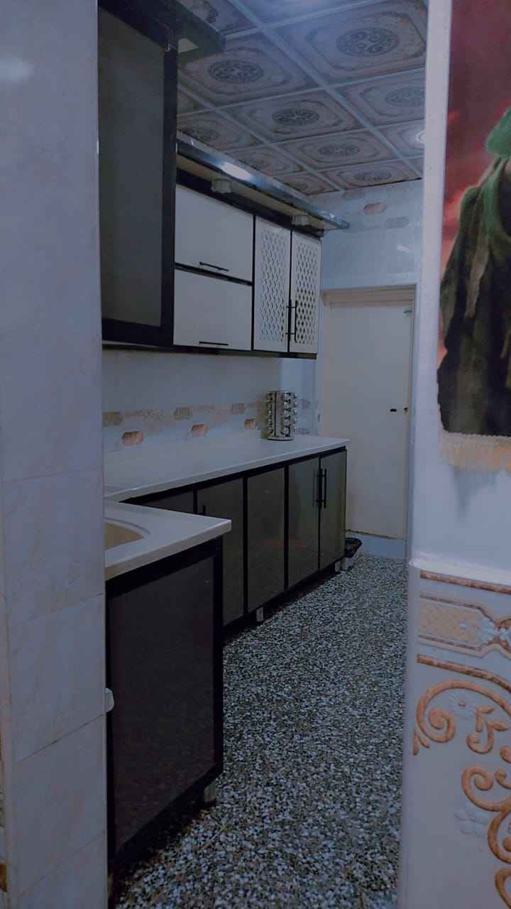 كاونتر للبيع 700 وبي مجال كلش نضيف واستعمال قليل النجف, العراق


**إذا كنت صاحب هذا الإعلان وتريد حذفه لأي سبب، رجاءا أرسل رسالة إلى الدعم الفني**