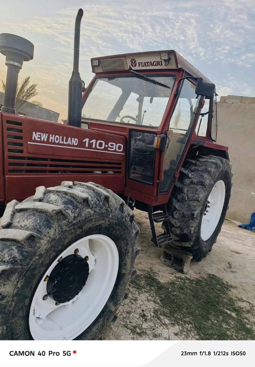 سلام عليكم
للبيع فيات 110 اوربيه ما مشتغله بالعراق دخول جديد
منفيس مكفوله
اكسل بارز
تبريد
محرك وكير واكسل مكفولات
للاتصال ***********
