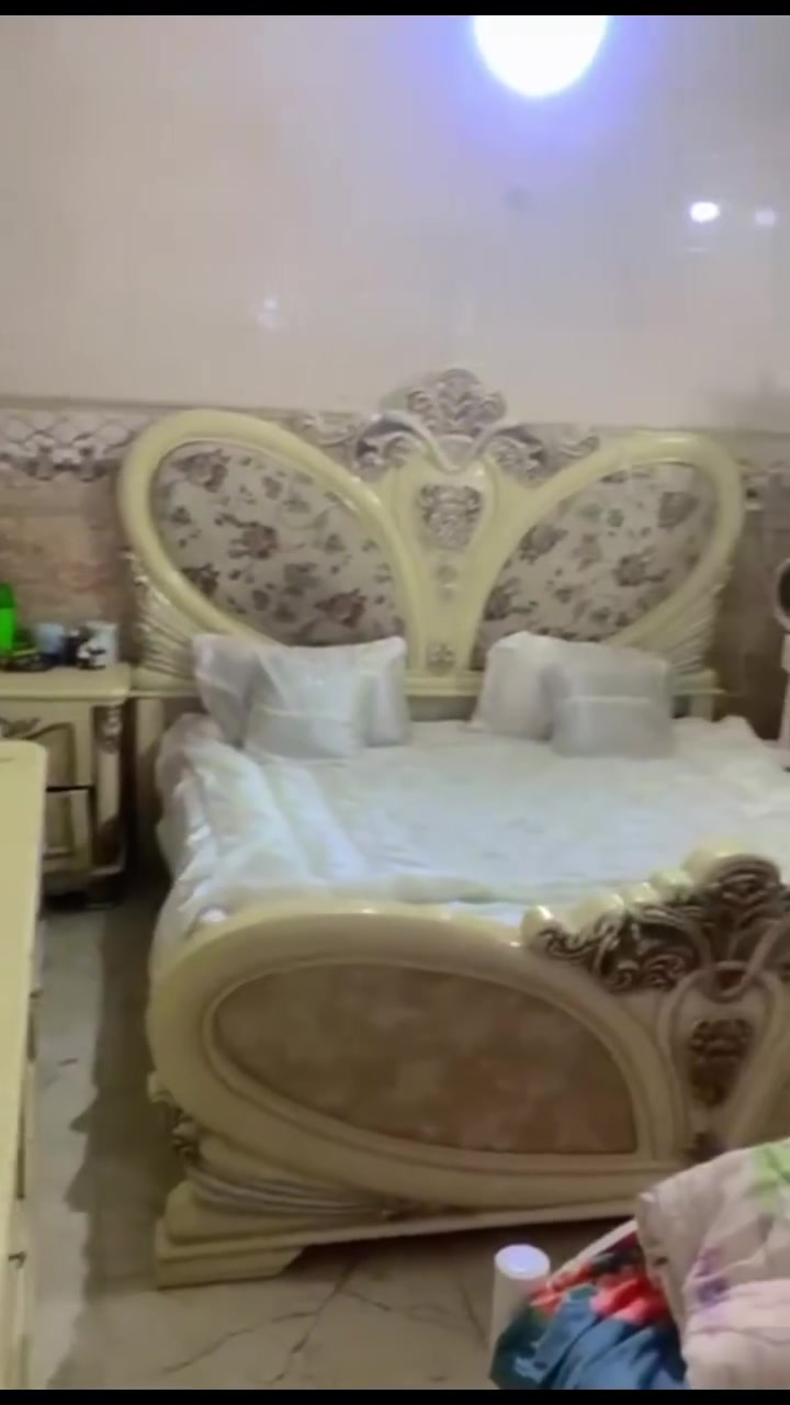 غرفه مال نوم كامله بي نقص تصوير لان ماطالعات كلهن البيع الانبار فلوجه مع تحياتي


**إذا كنت صاحب هذا الإعلان وتريد حذفه لأي سبب، رجاءا أرسل رسالة إلى الدعم الفني**