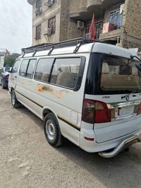 فتون 15 للبيع تفاصيل من داخل المنشور سياره باسمي بغداد شعله رحمانيه رق...