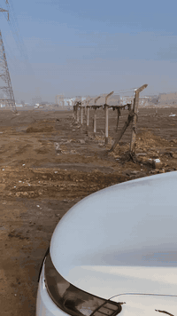 السلام عليكم قطع للبيع سند 25 مساح 180 واجهيه 10 النزال 18 الشارع 10 متر خلف علوه المخضر قرب مجمع الإبداع السكني الاستفسار ***********
