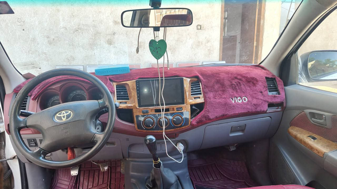 سلام عليكم بيكم فلاونزه 2006
مكان سياره بلعماره سعر(110)***********
