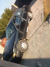 بغداد • مجال • وبيهة