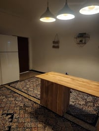 دار للبيع • ٣٠٠م • الكفاءات