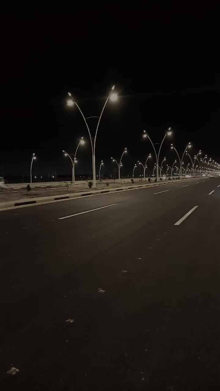 السلام عليكم.
تتوفر سياره حديثه لجميع محافظات العراق باانسب الأسعار انترنيت طول الرحله سياره مخصصة لنقل الركاب 
ماتحتار بااي مكان اتريد انوصلك ((متووووفر على مدار24ساعه))
***********
