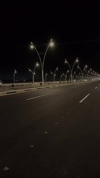 تتوفر سياره حديثه لجميع محافظات العراق باانسب الأسعار انترنيت طول الرح...