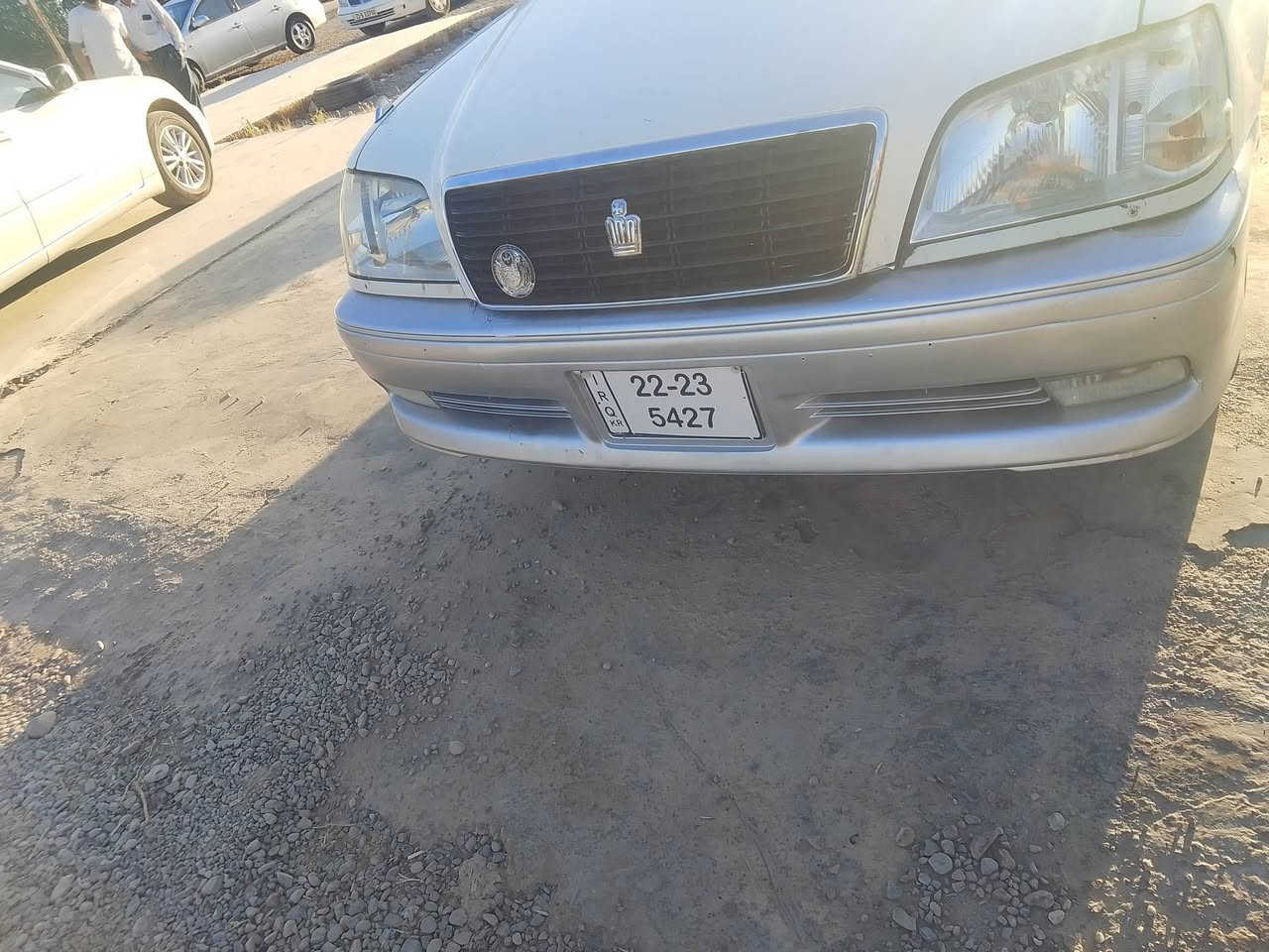 2001براوه مه كينه d4گه وره گيرو مه كينه به شه ر رت ده عمو ليدراوي نيه قفلي28شوين سيدساق گؤرينه وه ش ده كه م***********
