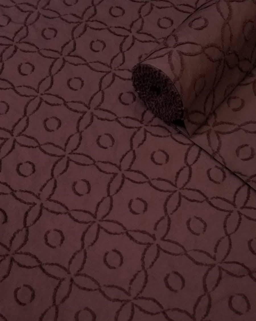همايون بوهيمي اماراتي 😍


**إذا كنت صاحب هذا الإعلان وتريد حذفه لأي سبب، رجاءا أرسل رسالة إلى الدعم الفني**
