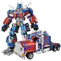 كيو • متوفر • راسل خاص