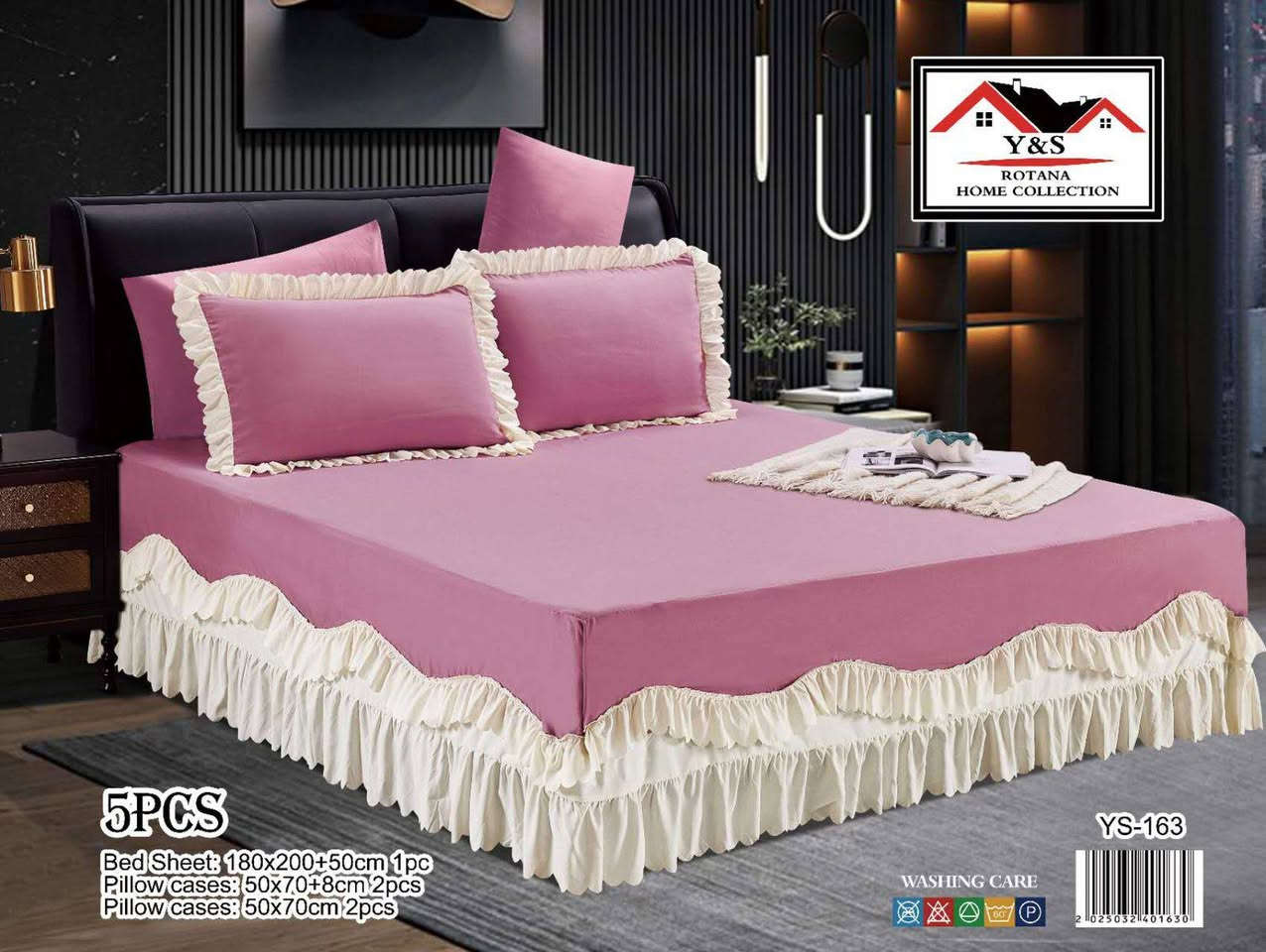 السلام عليكم
زورنا ولاتتردد ستجد الجودة والحداثة مع الضمان
ابو علي لمفروشات( نقدا وبلتقسيط المريح) سوق
شهداء الامين / الفرع الاول مقابل سيف العطار
واتساب وتلي/***********
