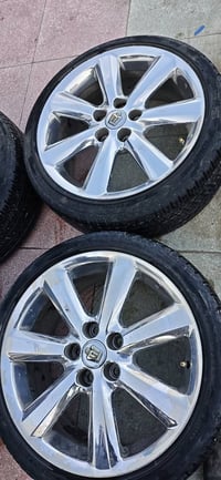 تغيير استايل • ترمينال السليمانية • شارزور