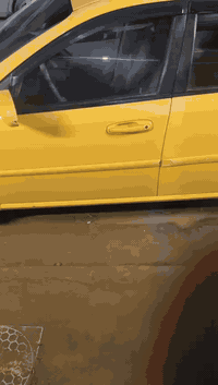 اوبترا ٢٠١٢ • مكينة وكير جديده • بدون ضربه