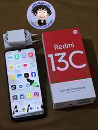 ☎️ واتساب 📞 !!! ‭0770 402 8429‬     🌕 مستخدم 🌕            ✋🏽 اصلي شرط ...