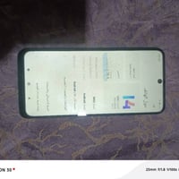 ريدمي نوت 11 • ١٢٨ • الموصل