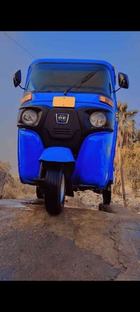 تكتك 21 شهر ال11 مجفته بوش وبستم وبيه ضربه بلفد معمره  ورصعه بارد يم ا...