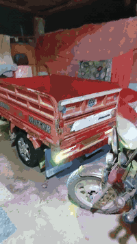 السلام عليكم شباب ستوته ايفان للبيع سعر باثنين وبيها مجال للطيبين بصره شط العرب  ستوته جاهزه من كل شيء *********** متواجد واتساب
