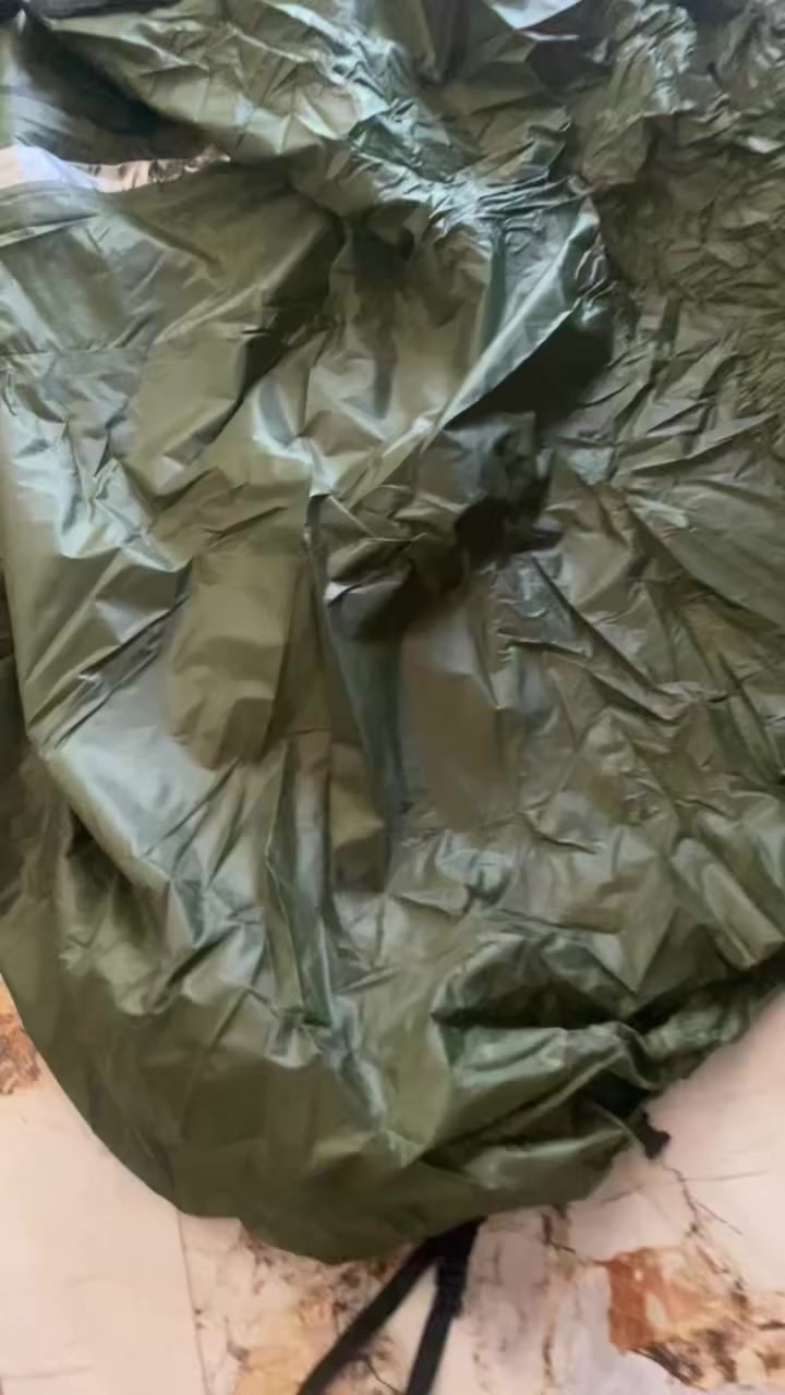 خيمة ماركة حجم كبير 250 بغداد


**إذا كنت صاحب هذا الإعلان وتريد حذفه لأي سبب، رجاءا أرسل رسالة إلى الدعم الفني**