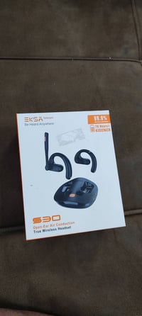 سماعات • للبيع