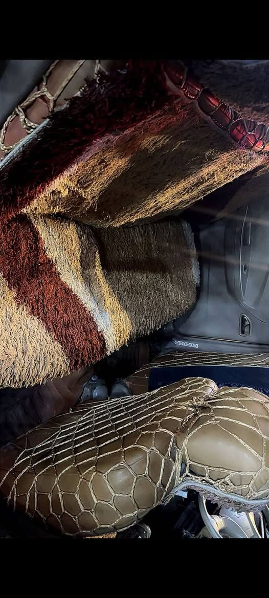 شيري 2011 رقم جديد هيئه وغرامات مصفره تحويل مباشر سعر 20$ورقه رقم تليفون ***********
