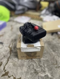 حبايب غراض امزون كلهن شغالات وجدد  اي شيء اتريده علقلي عليه وانطيك سعر...