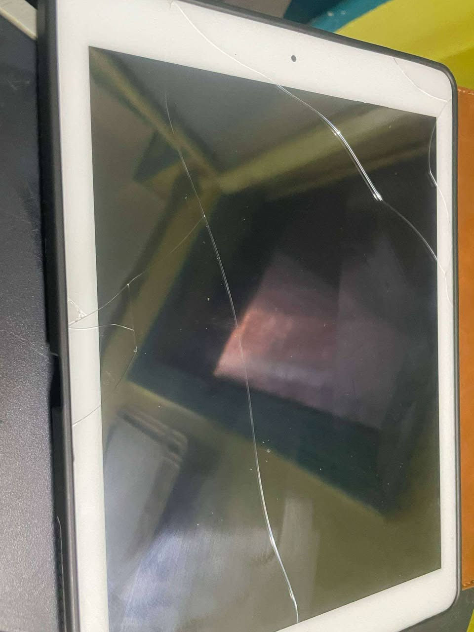 البيع


**إذا كنت صاحب هذا الإعلان وتريد حذفه لأي سبب، رجاءا أرسل رسالة إلى الدعم الفني**