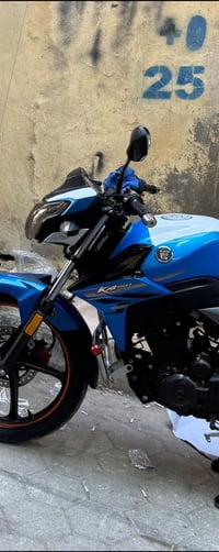 للبيع هاوجي مرقم لوحات عربي موديل 20 مشدود ب22اضمنلك محرك وكير تروح تف...